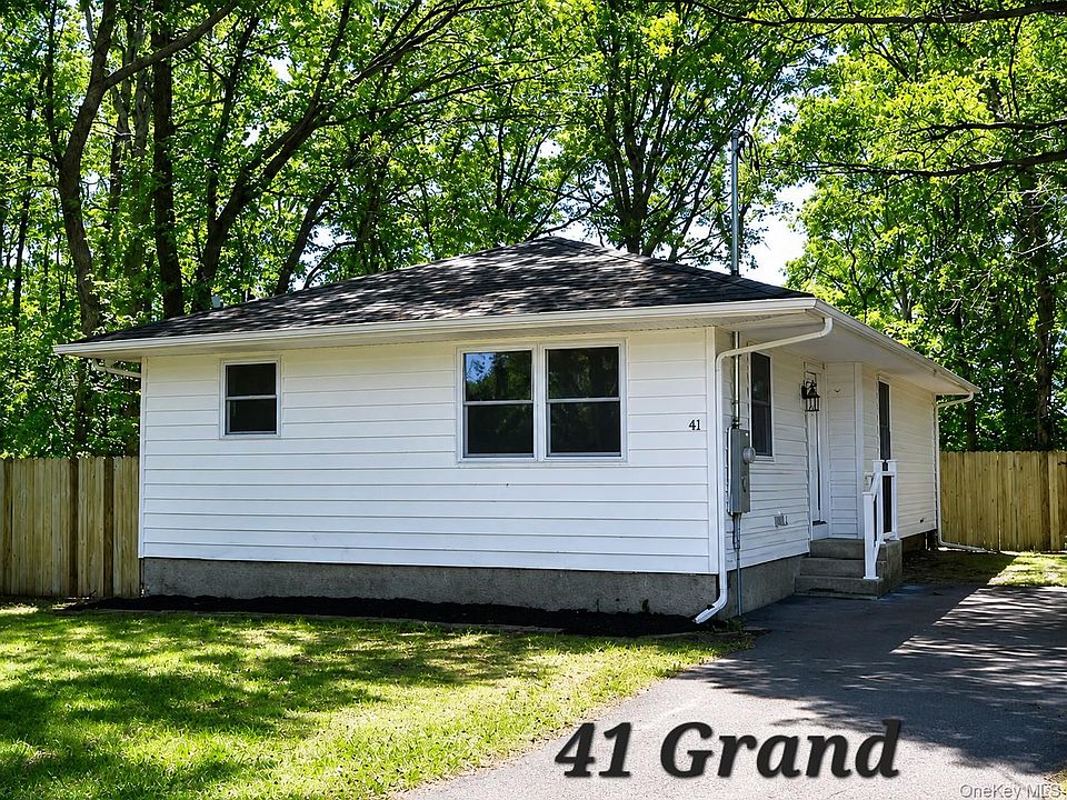 1st image of 41 Grand Avenue