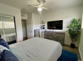 212 S Church Ave UNIT 208, Tampa, FL 33609