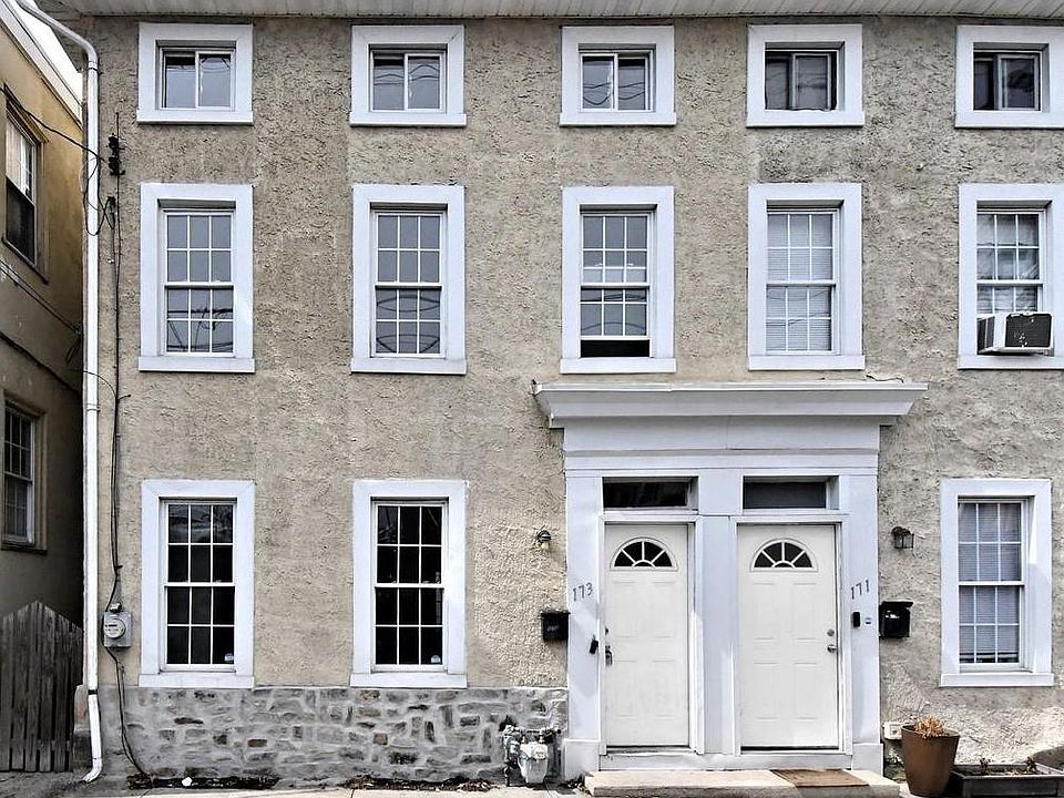 1st image of 173 Prospect St