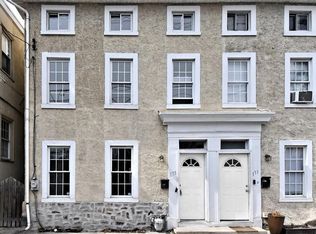173 Prospect St, Phoenixville, PA 19460