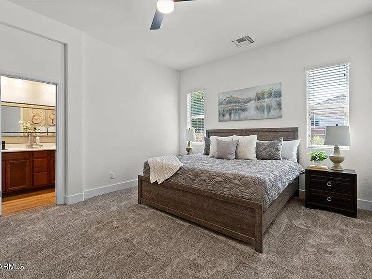 20579 W Edgemont Ave — Photo 10