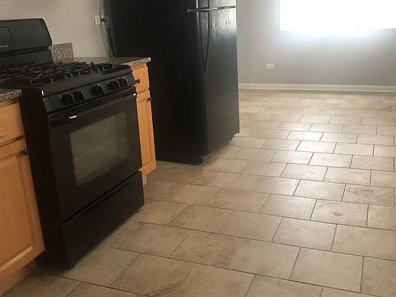 3rd image of 16941 Glen Oaks Dr #0