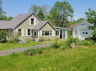 119 Protts Hill Rd, Newfield, NY 14867