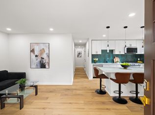 1080 Ira St SW, Atlanta, GA 30310