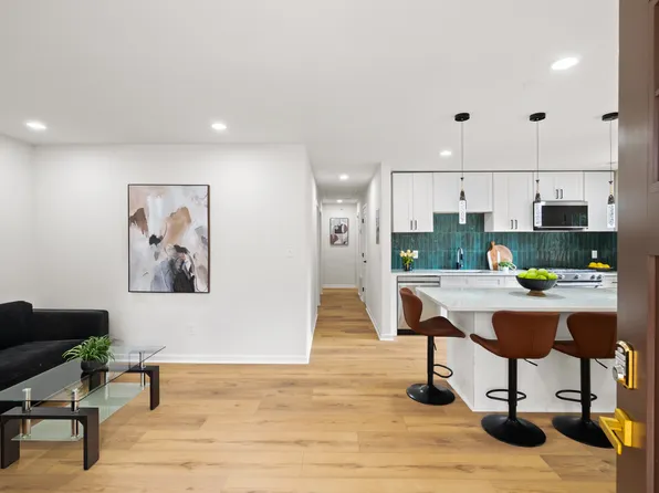 1080 Ira St SW, Atlanta, GA 30310
