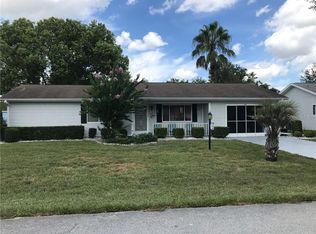 6369 SW 84th Place Rd, Ocala, FL 34476