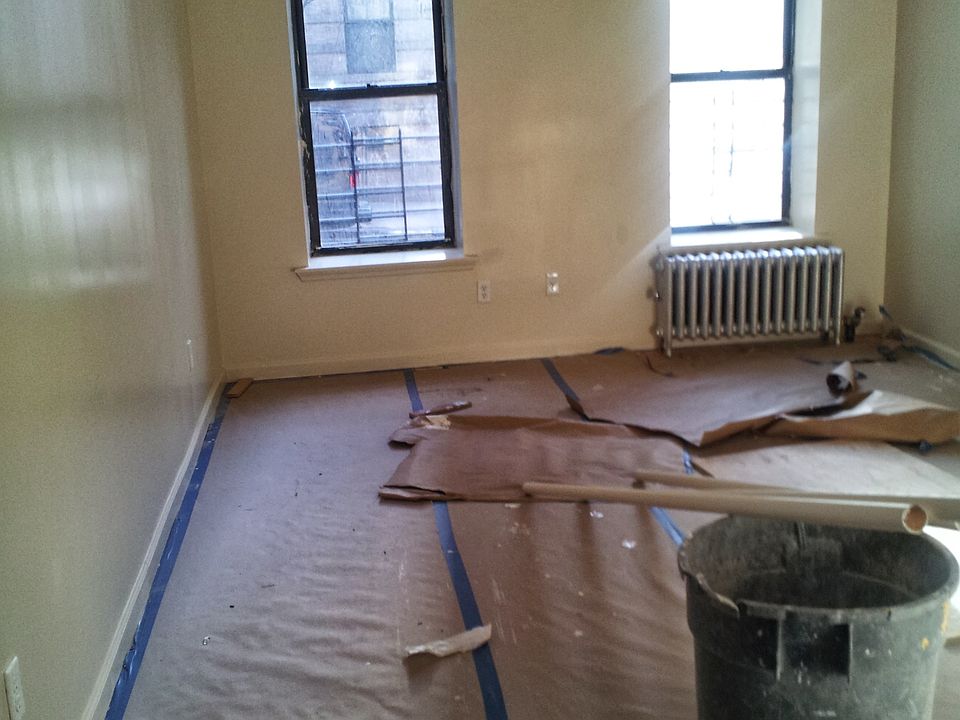 2nd image of 1288 Washington Ave APT 20