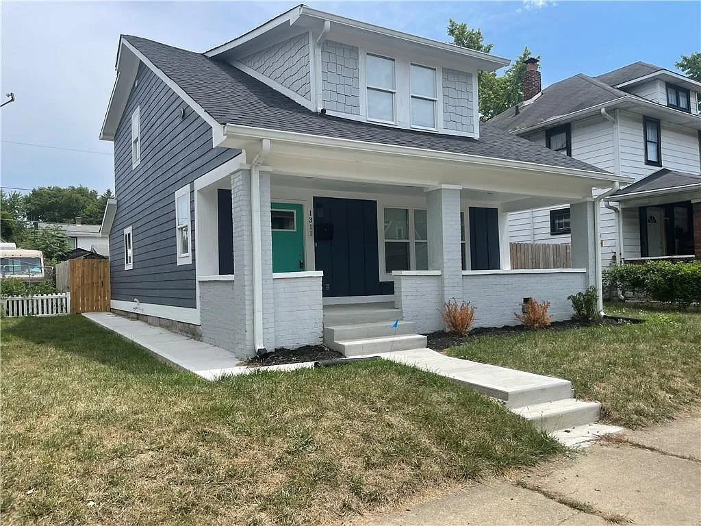 Property photo 3