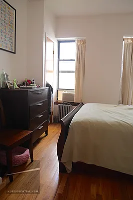 Rented by Highline Residential | media 15