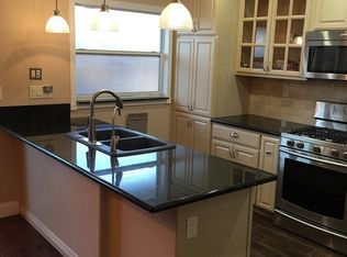 13902 Yorba St APT 4A, Tustin, CA 92780