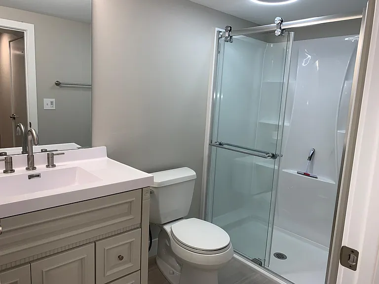 812 Madison Ave — Photo 19