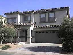 2nd image of 2361 E 35th Avenue