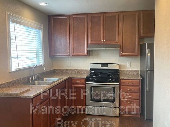 2nd image of 210 Norton St #1-8
