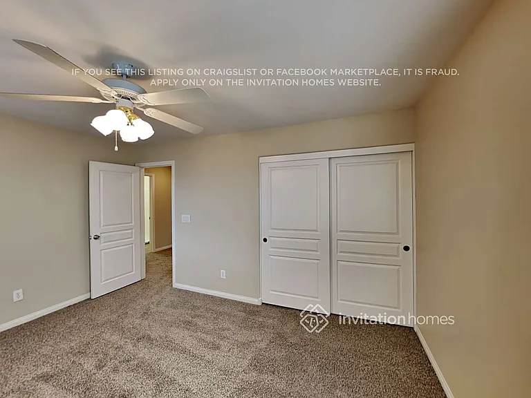 9052 Palomino Park Ct — Photo 14