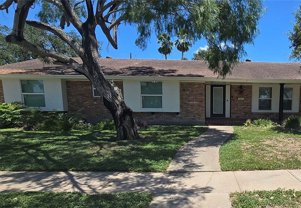 1st image of 505 Monette Drive
