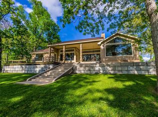 393 Mallard Point, Livingston, TX 77351