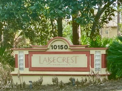 10150 BELLE RIVE Boulevard UNIT 1105, Jacksonville, FL, 32256