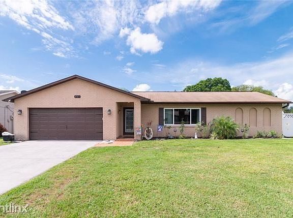 2nd image of 4543 Mesa Verde Dr