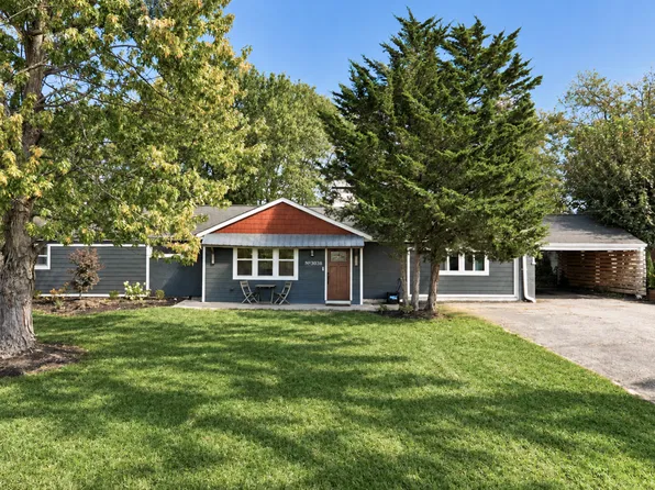 3038 Brookwood Dr, Edgewood, KY 41017