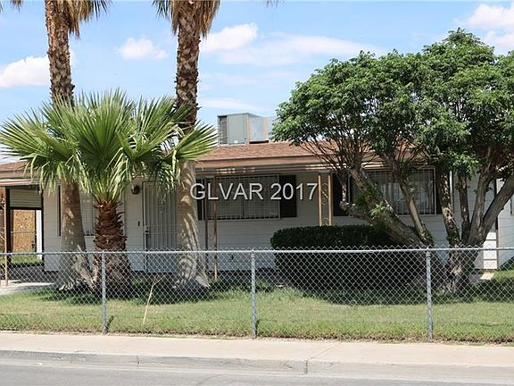 2nd image of 4362 Judson Ave