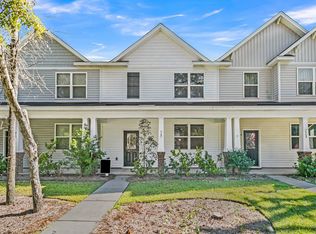 567 Gahagan Rd, Summerville, SC 29485