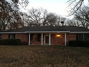 1st image of 4313 Idylwood Ln