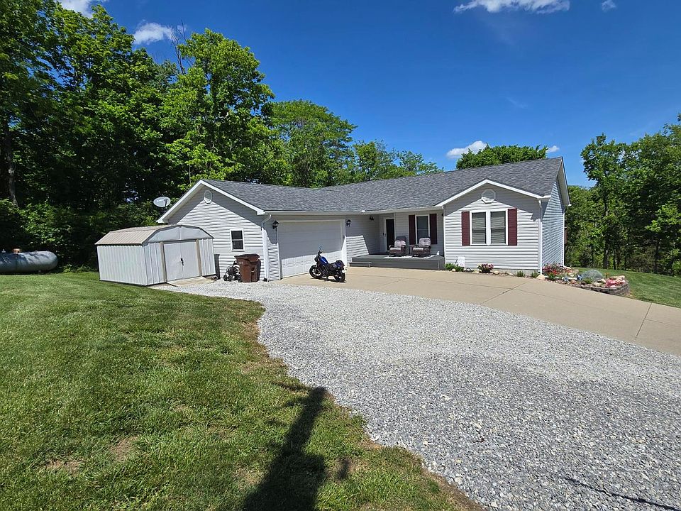 1st image of 3995 Coy Hill Rd