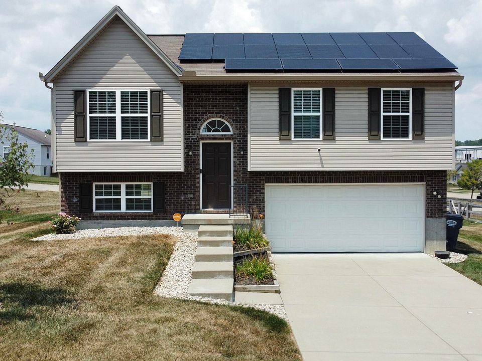 1st image of 1133 Gemstone Pointe Dr