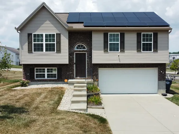 1133 Gemstone Pointe Dr, Walton, KY 41094