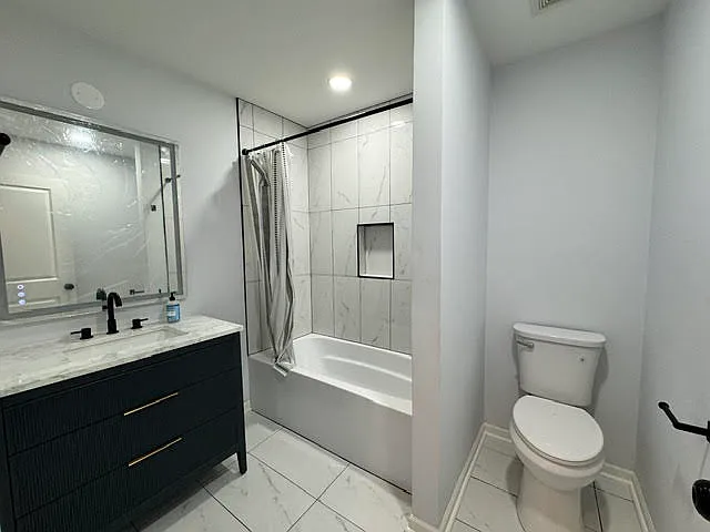 2S151 Avondale Ln — Photo 23