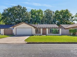 5 Marseilles Court, Savannah, GA 31419