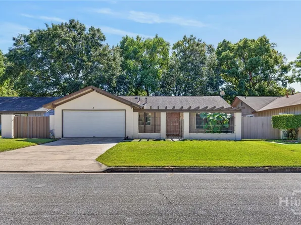 5 Marseilles Court, Savannah, GA 31419