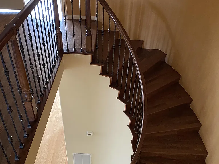 4259 Calle Mejillones — Photo 14