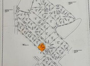 Grayson Dr Lot 45, Morehead, KY