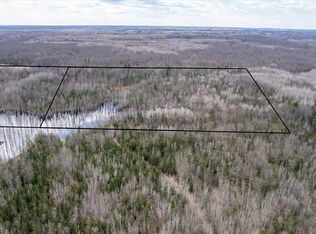 5600 E Otto Rd, South Range, WI 54874