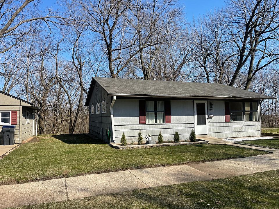 1st image of 1521 Circle Ct