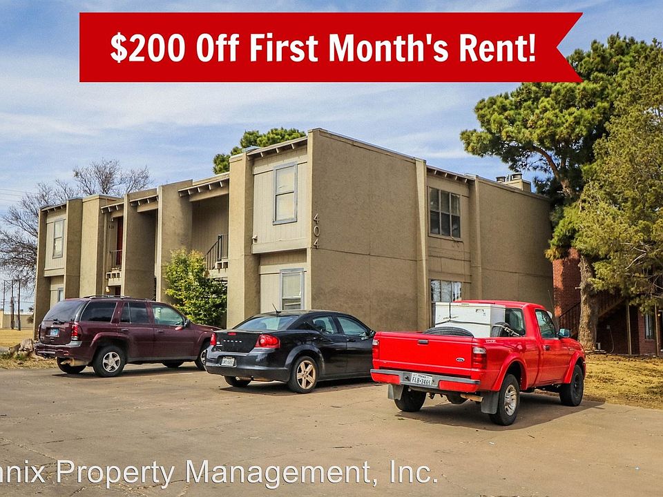 1st image of 7404 Avenue X APT 102