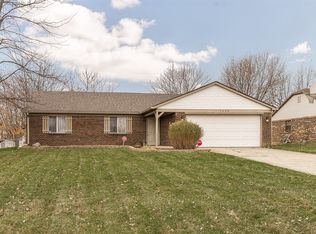 7408 Five Points Rd, Indianapolis, IN 46259