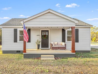 6195 Keowee Rd, Honea Path, SC, 29654