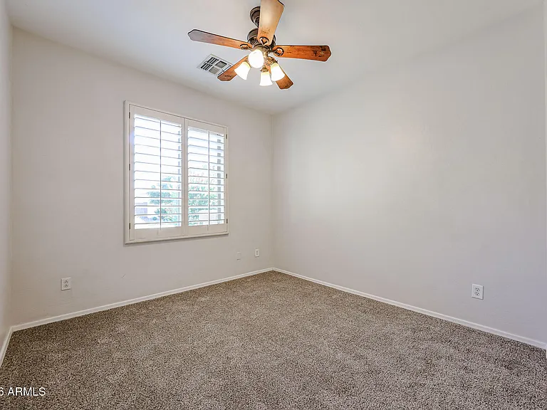17765 W Bridger St — Photo 30