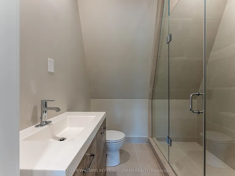 352 Jones Ave #4 — Photo 9