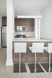 Rented by Red Apple Group