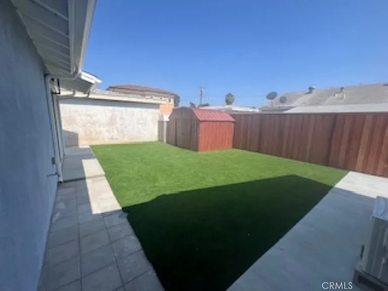 8611 Rio Dell St — Photo 18