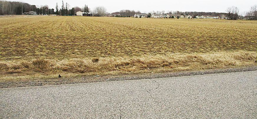 2nd image of Stadt Road And Yellowstone Dr