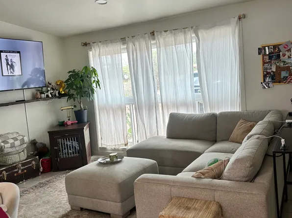 883 E Alturas St, Tucson, AZ 85719