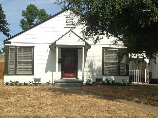 1st image of 2006 Keeler Ave