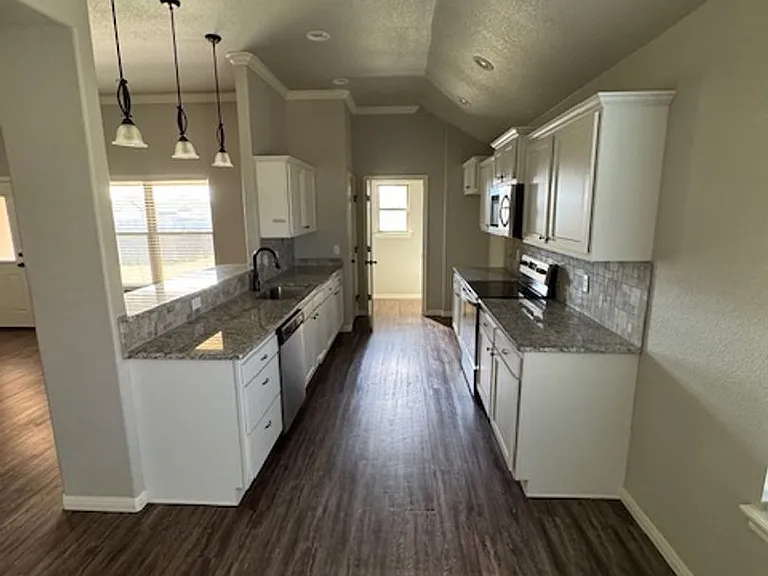 337 Spring Park Way — Photo 8