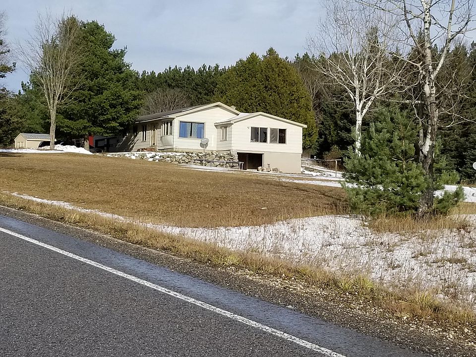 1st image of 6972 County Road 413