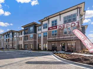 101 S Lowry St #3308, Smyrna, TN 37167