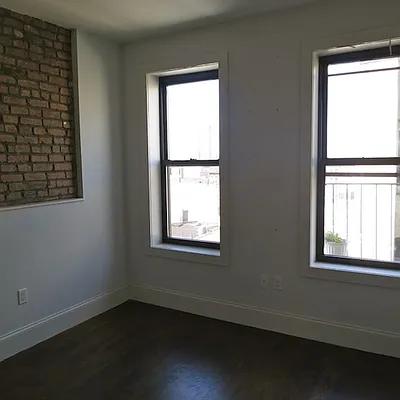 Rented by Nooklyn NYC LLC | media 70
